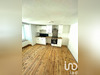 Ma-Cabane - Vente Immeuble Réquista, 300 m²