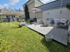 Ma-Cabane - Vente Immeuble Rethel, 190 m²