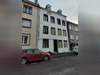Ma-Cabane - Vente Immeuble Rethel, 213 m²