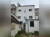Ma-Cabane - Vente Immeuble Rethel, 213 m²
