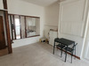 Ma-Cabane - Vente Immeuble Rethel, 213 m²