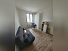 Ma-Cabane - Vente Immeuble Rethel, 213 m²
