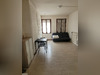 Ma-Cabane - Vente Immeuble Rethel, 213 m²