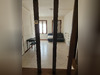 Ma-Cabane - Vente Immeuble Rethel, 213 m²