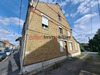 Ma-Cabane - Vente Immeuble RETHEL, 148 m²