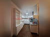 Ma-Cabane - Vente Immeuble RETHEL, 148 m²