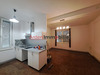 Ma-Cabane - Vente Immeuble RETHEL, 148 m²