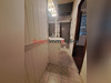 Ma-Cabane - Vente Immeuble RETHEL, 148 m²
