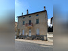 Ma-Cabane - Vente Immeuble Retournac, 180 m²