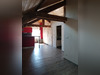 Ma-Cabane - Vente Immeuble Retournac, 180 m²
