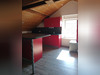 Ma-Cabane - Vente Immeuble Retournac, 180 m²