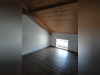 Ma-Cabane - Vente Immeuble Retournac, 180 m²