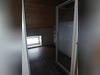 Ma-Cabane - Vente Immeuble Retournac, 180 m²