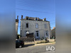 Ma-Cabane - Vente Immeuble Reuilly, 172 m²