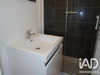 Ma-Cabane - Vente Immeuble Reuilly, 172 m²