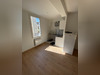 Ma-Cabane - Vente Immeuble Revel, 51 m²