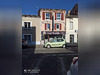 Ma-Cabane - Vente Immeuble Revel, 217 m²
