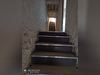 Ma-Cabane - Vente Immeuble Revel, 217 m²