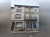 Ma-Cabane - Vente Immeuble Revel, 0 m²