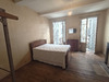 Ma-Cabane - Vente Immeuble Revel, 0 m²