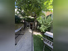 Ma-Cabane - Vente Immeuble Revel, 126 m²