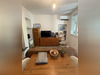 Ma-Cabane - Vente Immeuble Revel, 126 m²