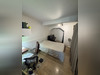 Ma-Cabane - Vente Immeuble Revel, 126 m²