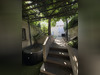 Ma-Cabane - Vente Immeuble Revel, 126 m²