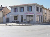 Ma-Cabane - Vente Immeuble REVIGNY SUR ORNAIN, 99 m²