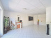 Ma-Cabane - Vente Immeuble REVIGNY SUR ORNAIN, 99 m²