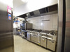 Ma-Cabane - Vente Immeuble REVIGNY SUR ORNAIN, 99 m²