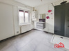 Ma-Cabane - Vente Immeuble Revin, 220 m²