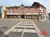 Ma-Cabane - Vente Immeuble Revin, 200 m²