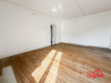 Ma-Cabane - Vente Immeuble Revin, 200 m²