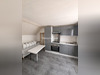 Ma-Cabane - Vente Immeuble Revin, 92 m²