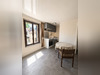 Ma-Cabane - Vente Immeuble Revin, 92 m²