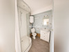 Ma-Cabane - Vente Immeuble Revin, 92 m²