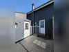 Ma-Cabane - Vente Immeuble Revin, 92 m²