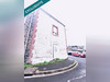 Ma-Cabane - Vente Immeuble Revin, 252 m²