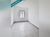 Ma-Cabane - Vente Immeuble Revin, 252 m²