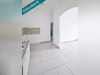 Ma-Cabane - Vente Immeuble Revin, 252 m²