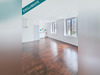 Ma-Cabane - Vente Immeuble Revin, 252 m²