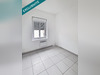 Ma-Cabane - Vente Immeuble Revin, 252 m²
