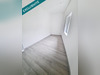 Ma-Cabane - Vente Immeuble Revin, 252 m²