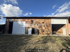 Ma-Cabane - Vente Immeuble Reynies, 460 m²