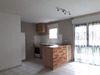 Ma-Cabane - Vente Immeuble reze, 143 m²