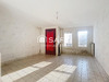 Ma-Cabane - Vente Immeuble Reze, 205 m²