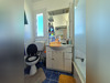 Ma-Cabane - Vente Immeuble REZE, 109 m²