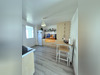Ma-Cabane - Vente Immeuble REZE, 109 m²