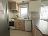 Ma-Cabane - Vente Immeuble reze, 143 m²